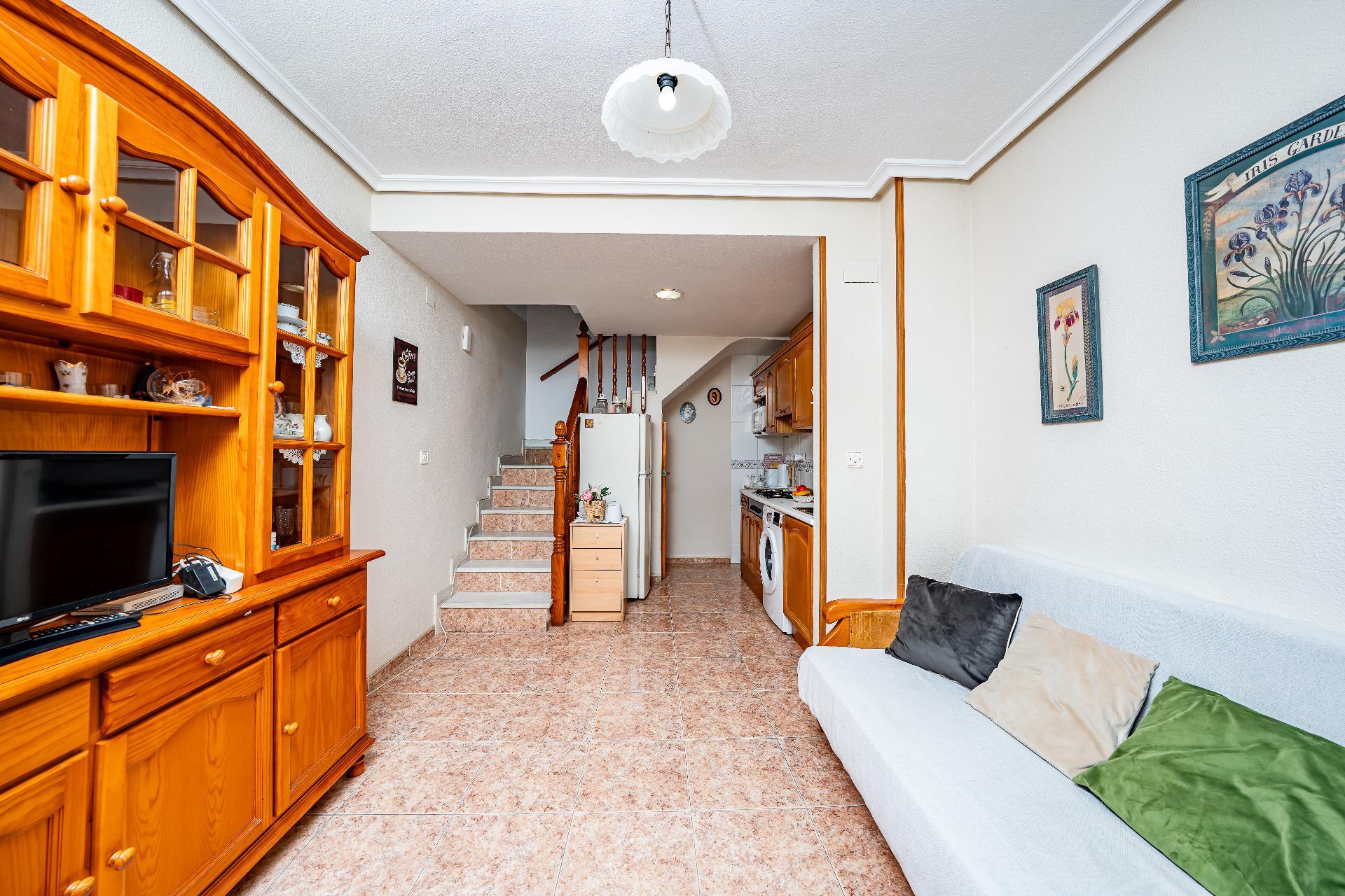 Casas o chalets-Venta-Santa Pola-2194031-Foto-2