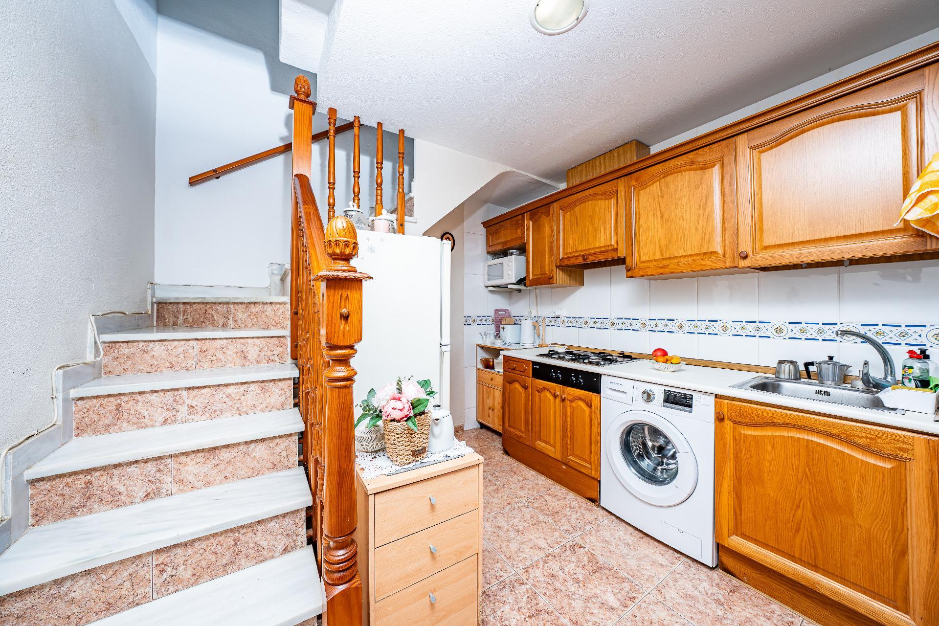 Casas o chalets-Venta-Santa Pola-2194031-Foto-4