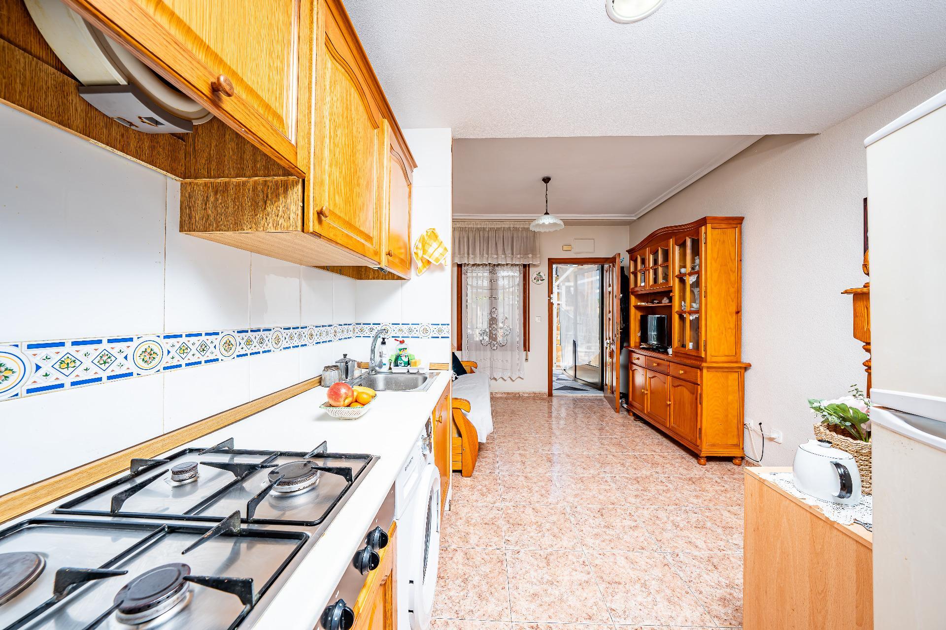 Casas o chalets-Venta-Santa Pola-2194031-Foto-6