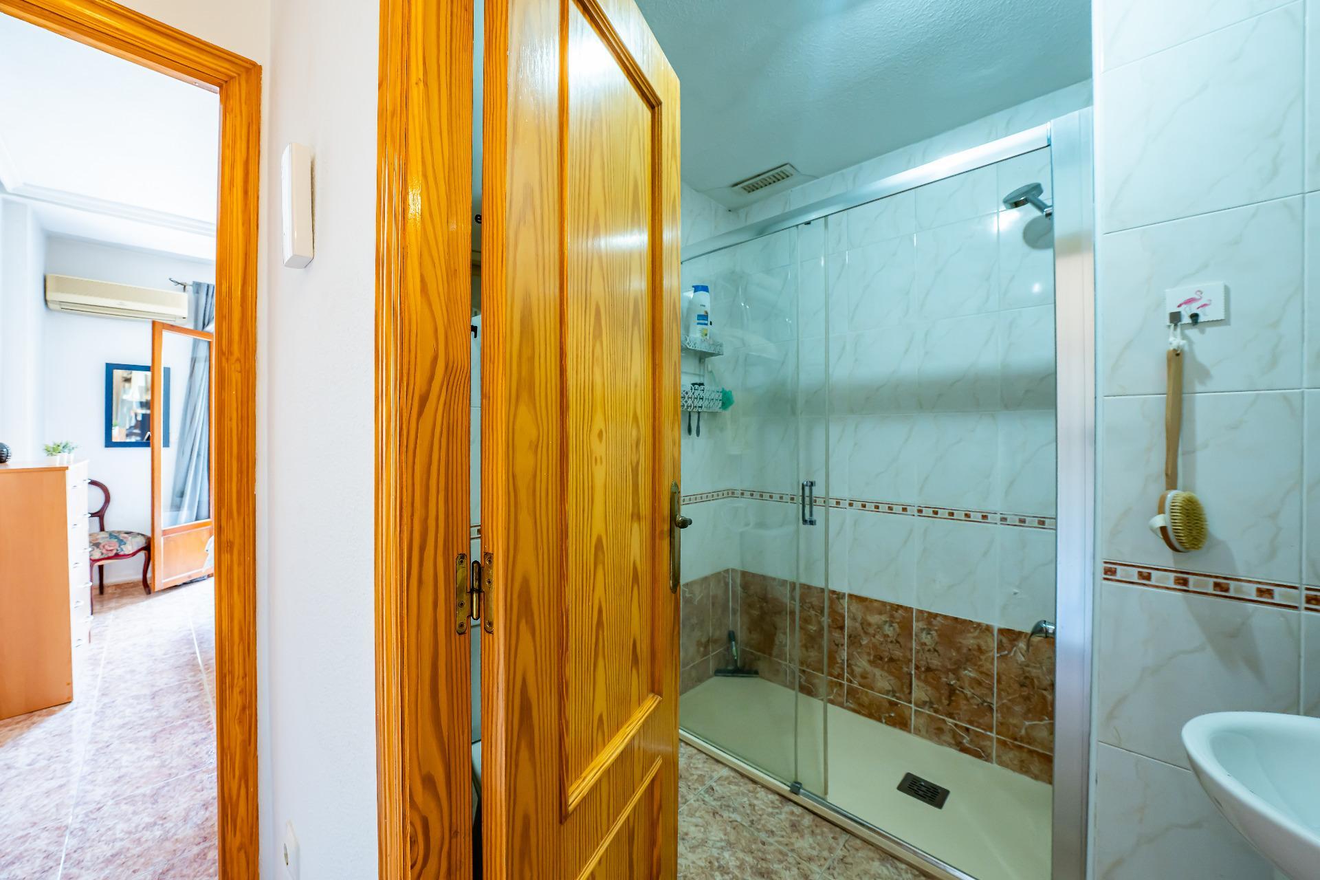 Casas o chalets-Venta-Santa Pola-2194031-Foto-9