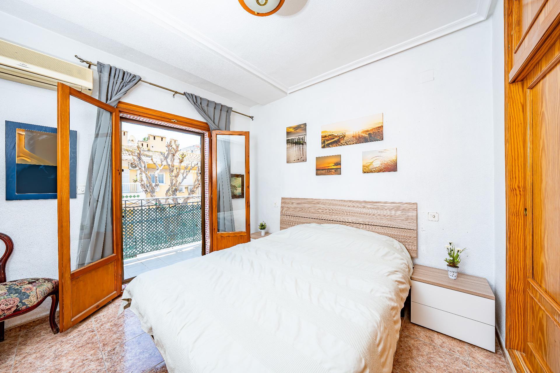 Casas o chalets-Venta-Santa Pola-2194031-Foto-10