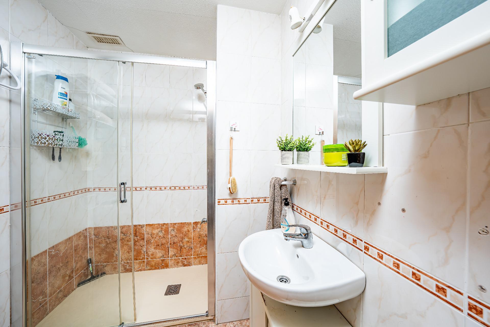 Casas o chalets-Venta-Santa Pola-2194031-Foto-8