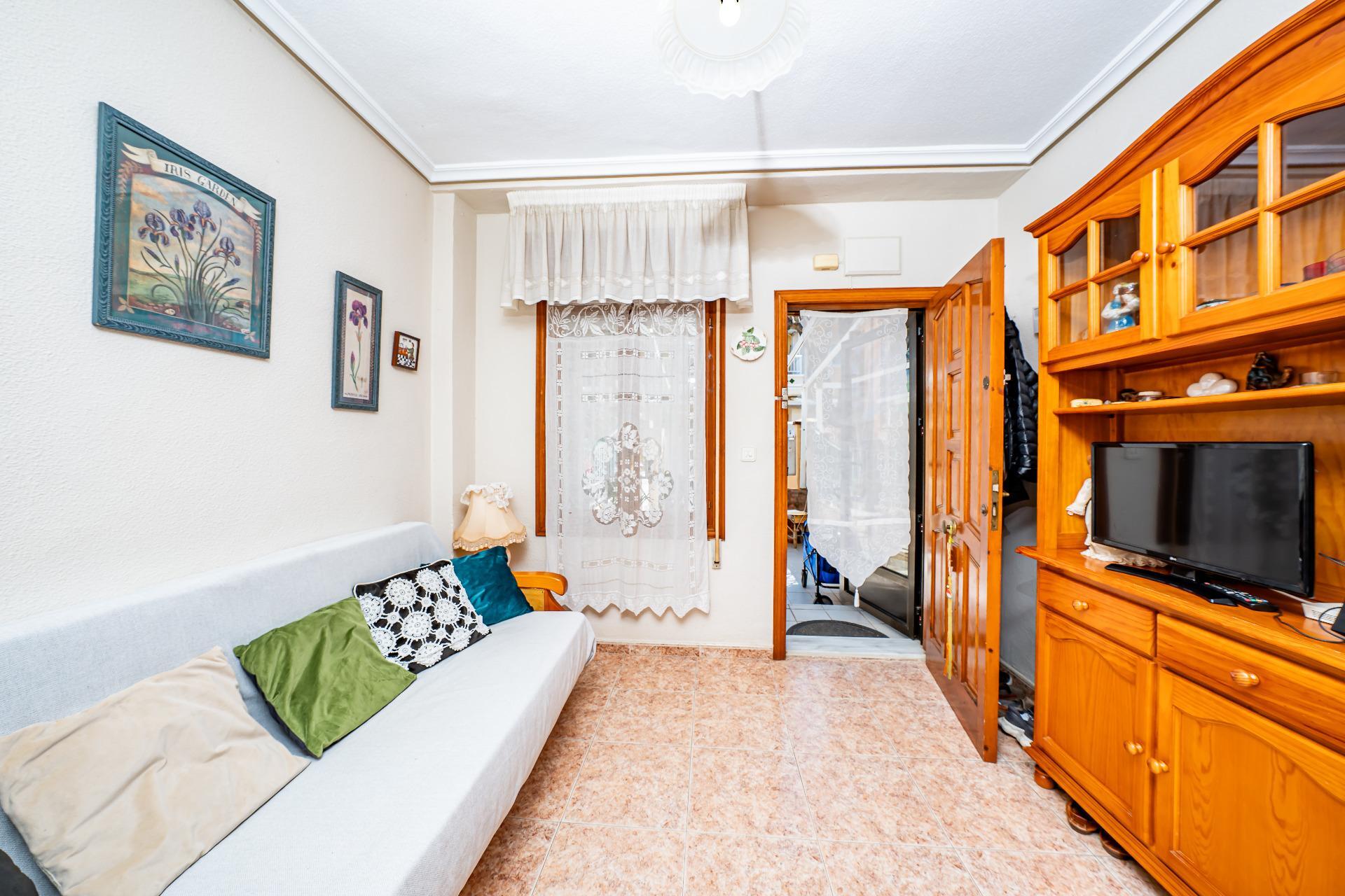 Casas o chalets-Venta-Santa Pola-2194031-Foto-7