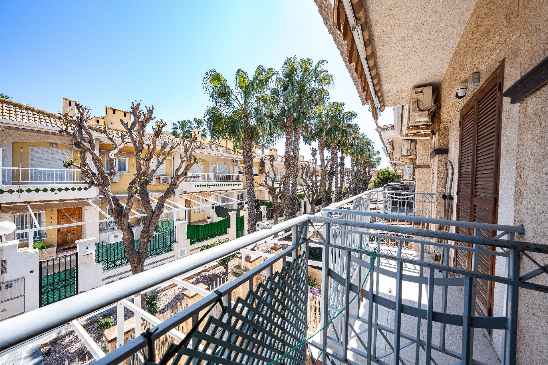 Casas o chalets-Venta-Santa Pola-2194031-Foto-14