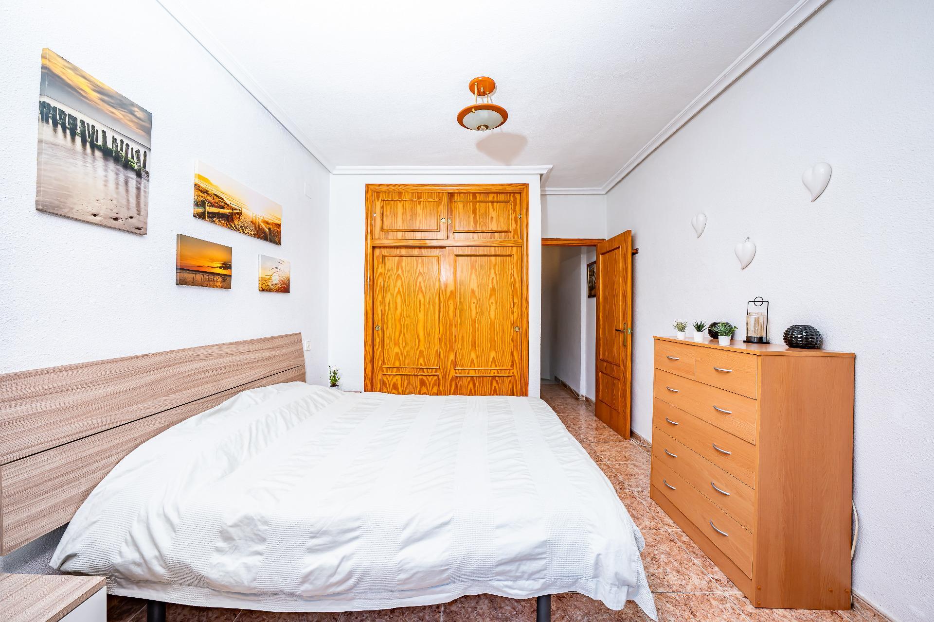 Casas o chalets-Venta-Santa Pola-2194031-Foto-12