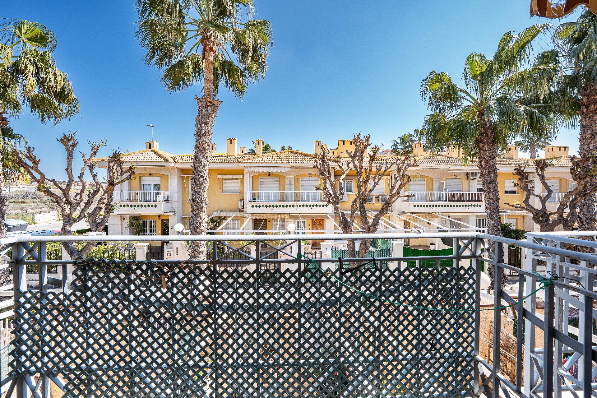 Casas o chalets-Venta-Santa Pola-2194031-Foto-13