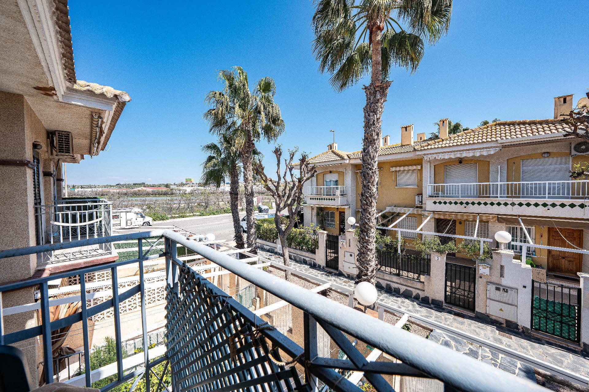 Casas o chalets-Venta-Santa Pola-2194031-Foto-15