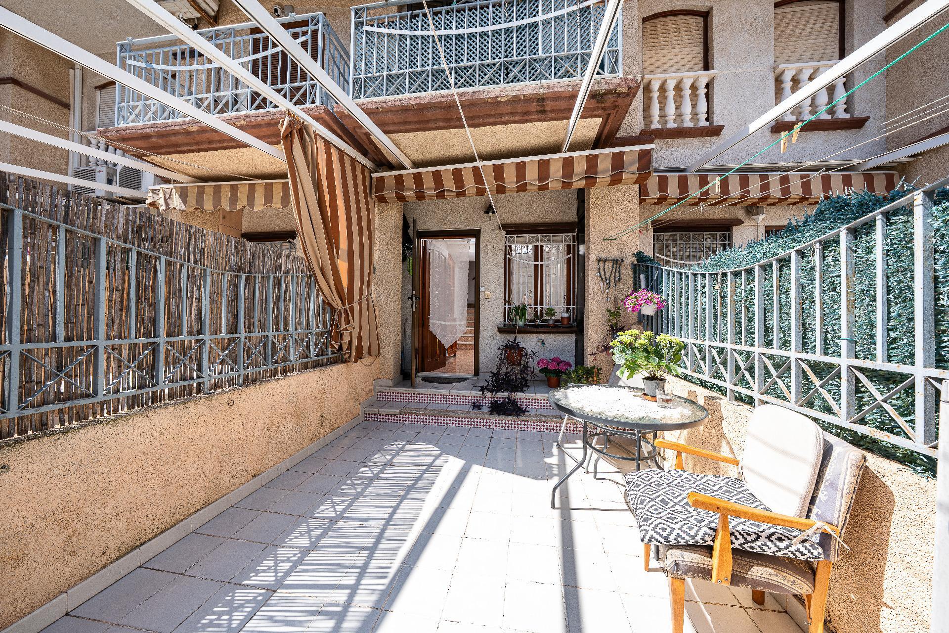 Casas o chalets-Venta-Santa Pola-2194031-Foto-16