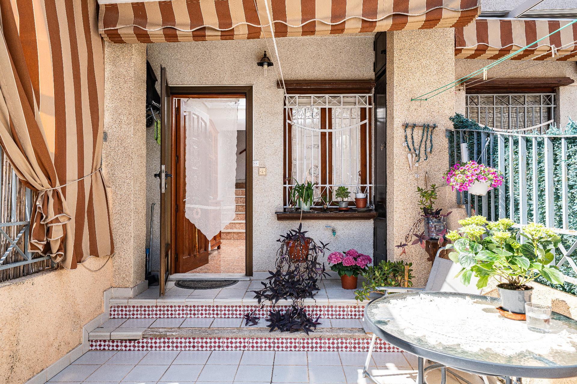 Casas o chalets-Venta-Santa Pola-2194031-Foto-19