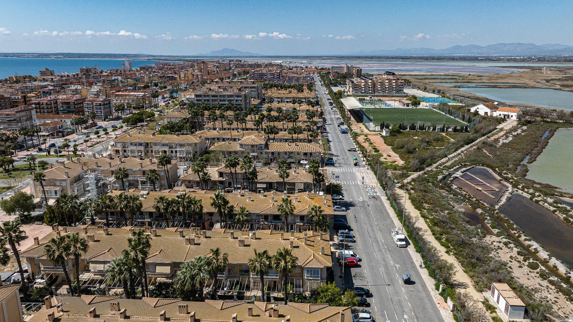 Casas o chalets-Venta-Santa Pola-2194031-Foto-25