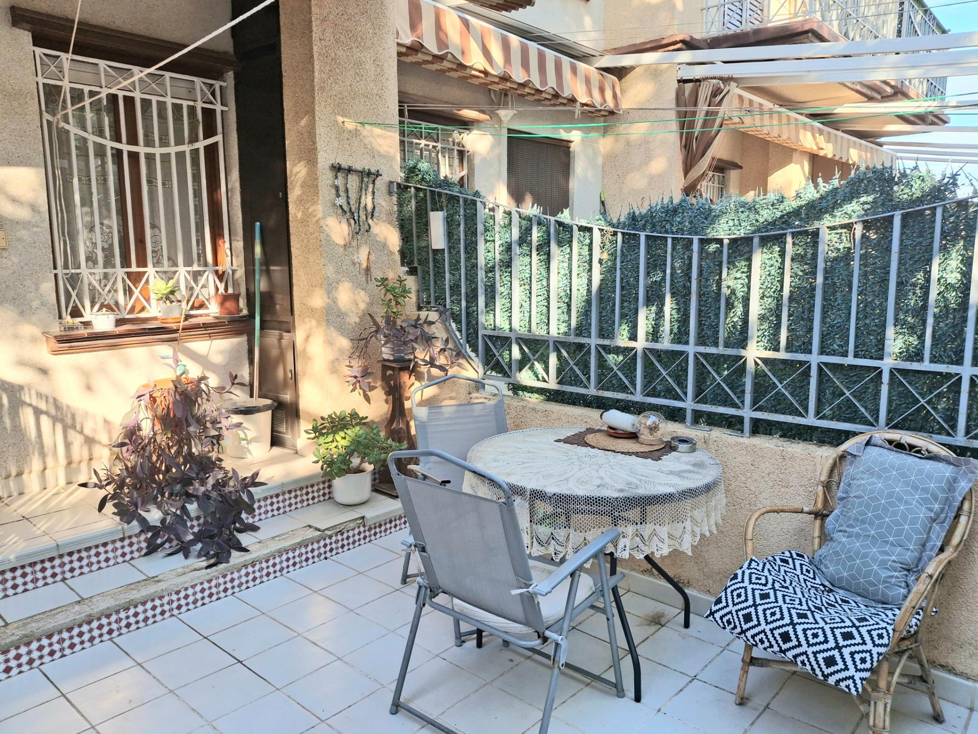 Casas o chalets-Venta-Santa Pola-2194031-Foto-29