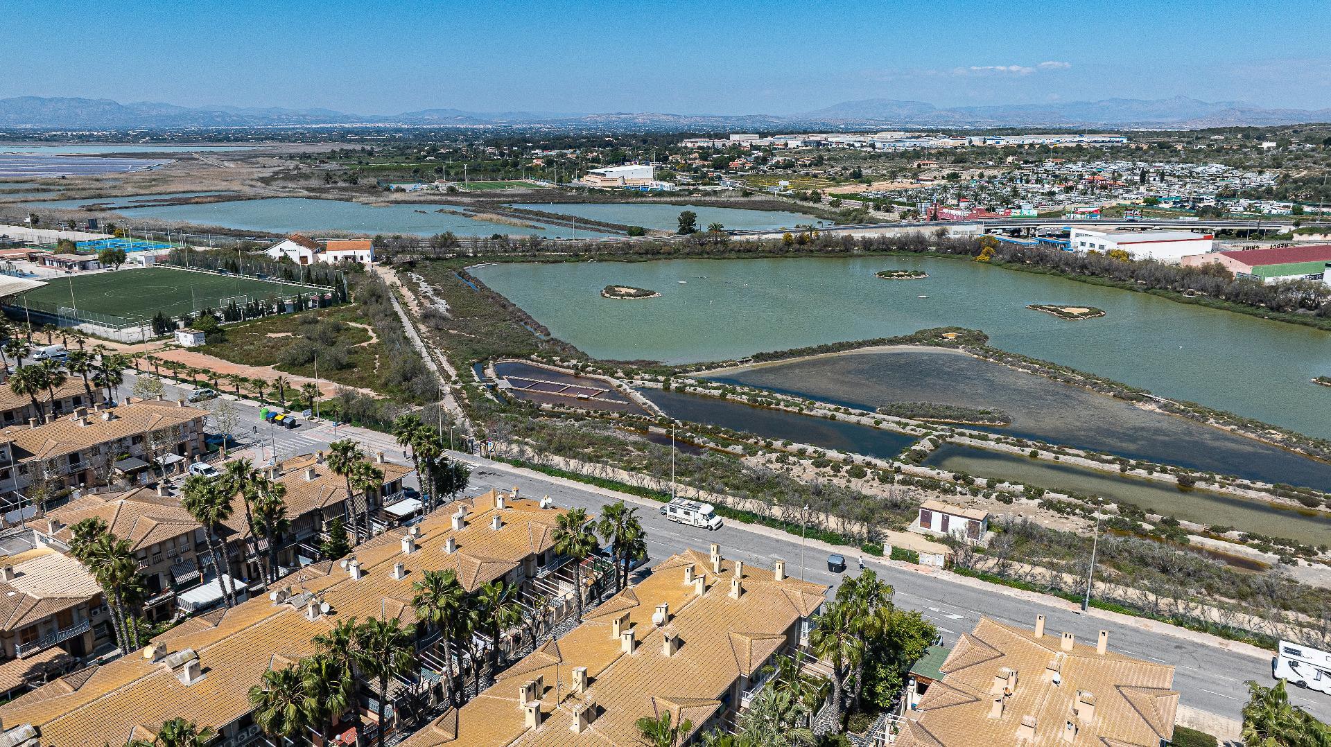 Casas o chalets-Venta-Santa Pola-2194031-Foto-27