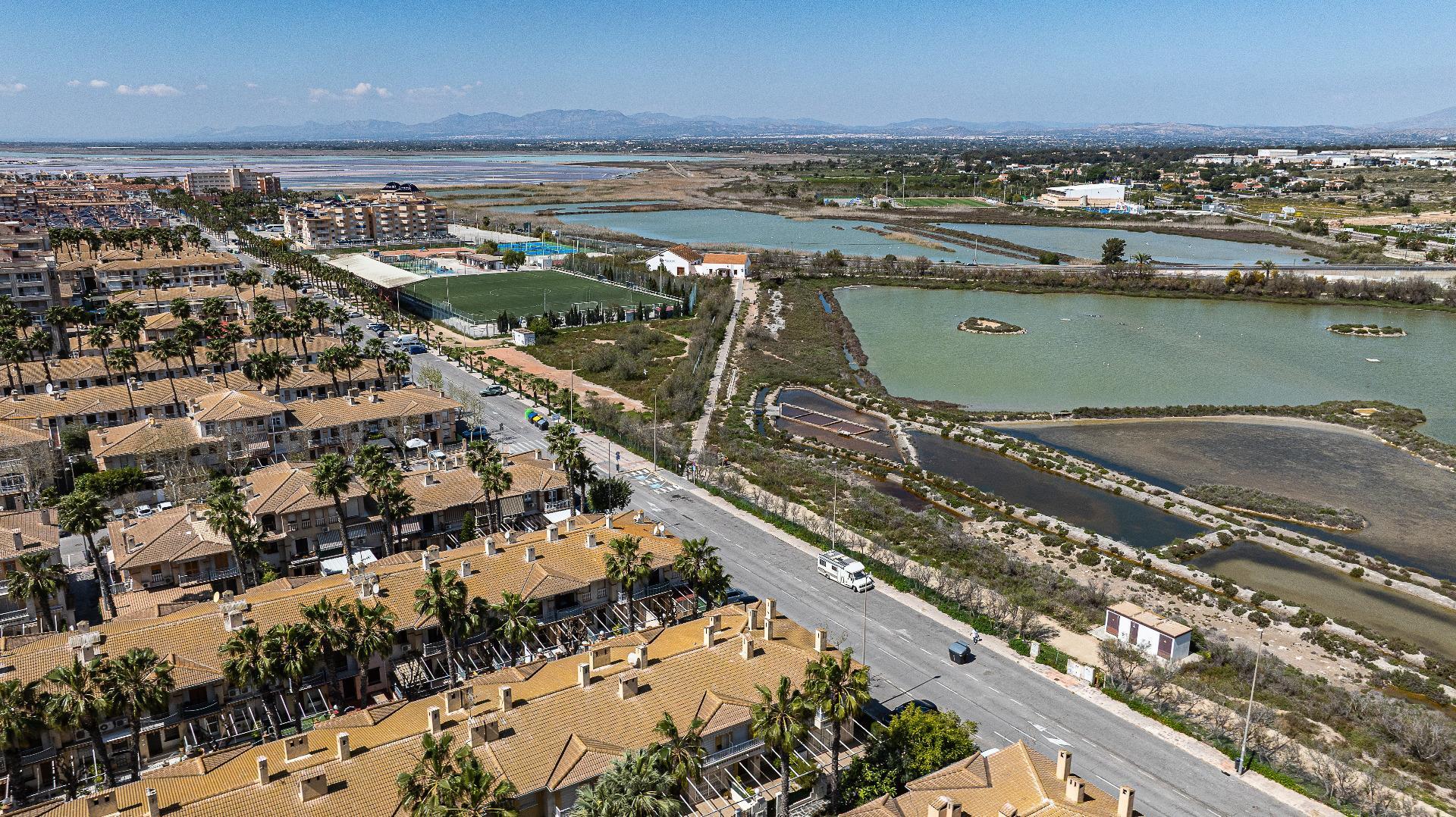 Casas o chalets-Venta-Santa Pola-2194031-Foto-26