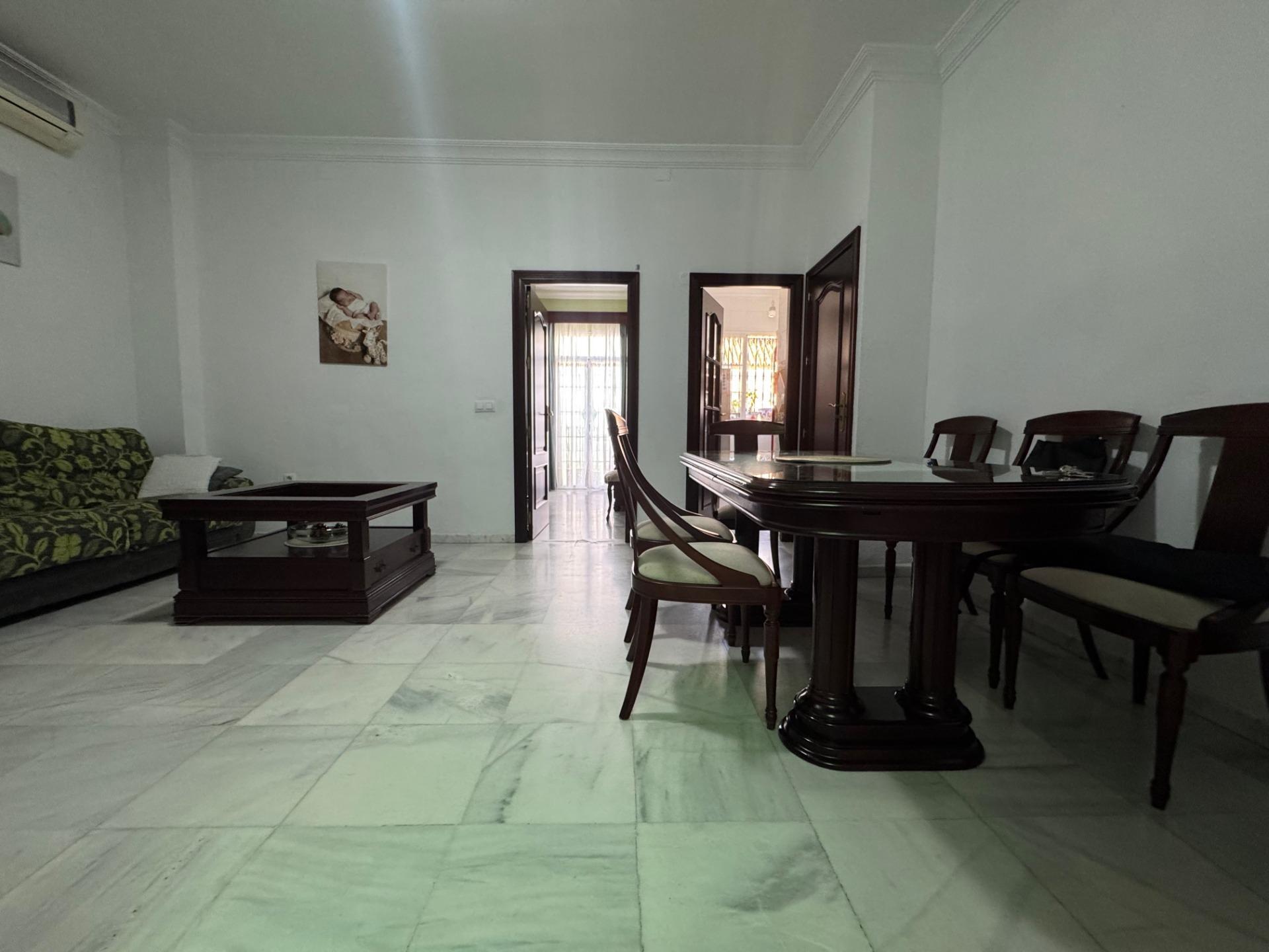 Casas o chalets-Venta-El Viso del Alcor-2194034-Foto-5