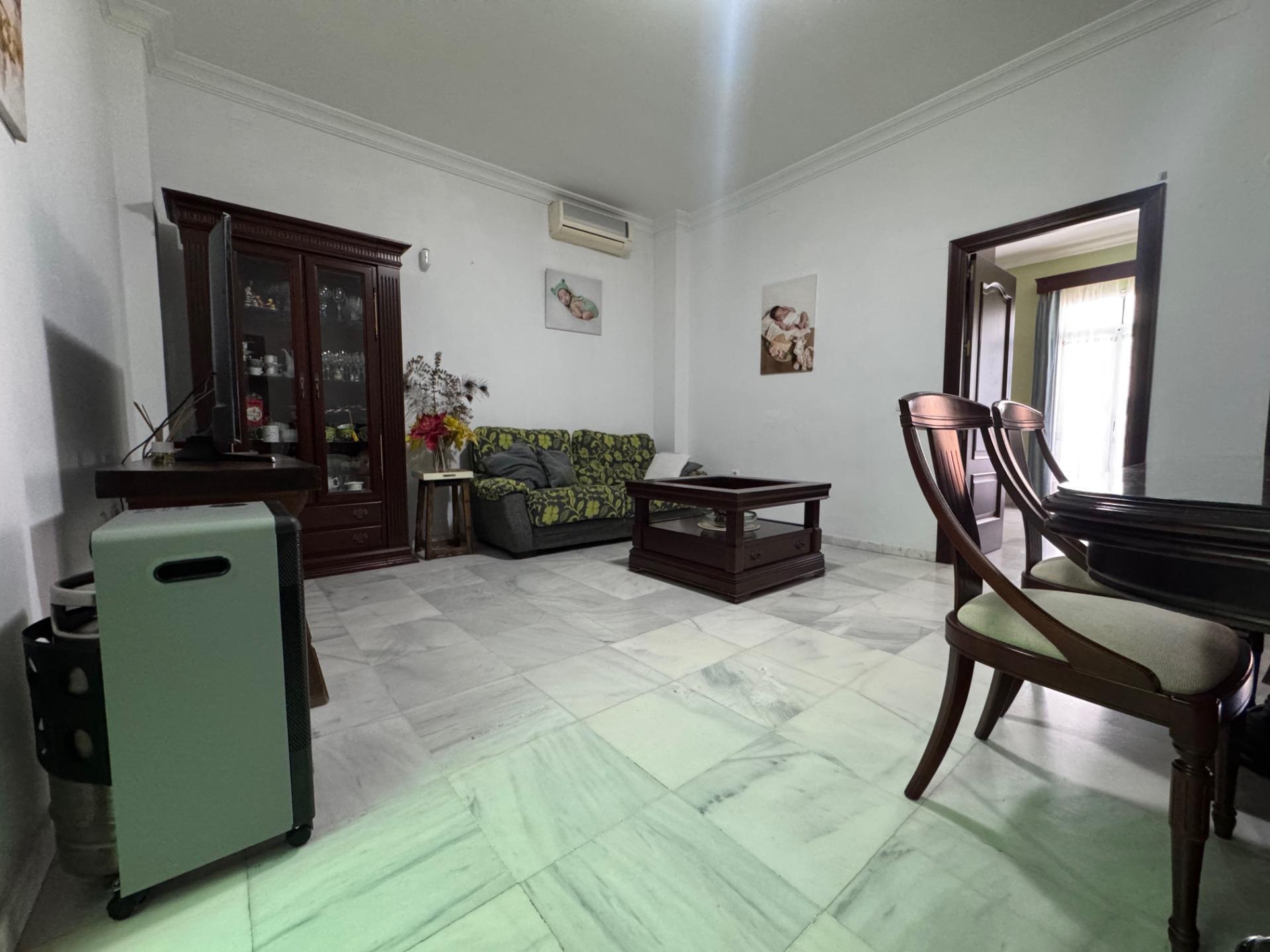 Casas o chalets-Venta-El Viso del Alcor-2194034-Foto-4