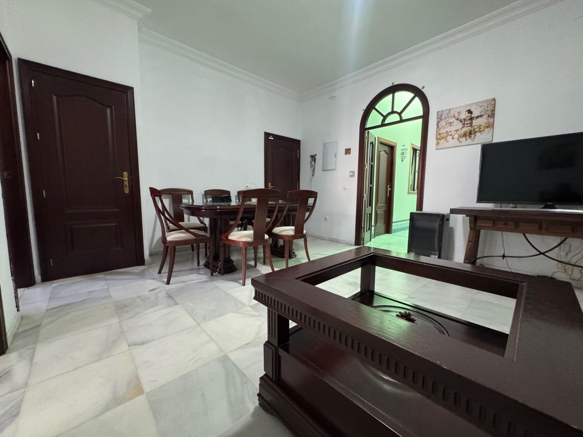 Casas o chalets-Venta-El Viso del Alcor-2194034-Foto-3