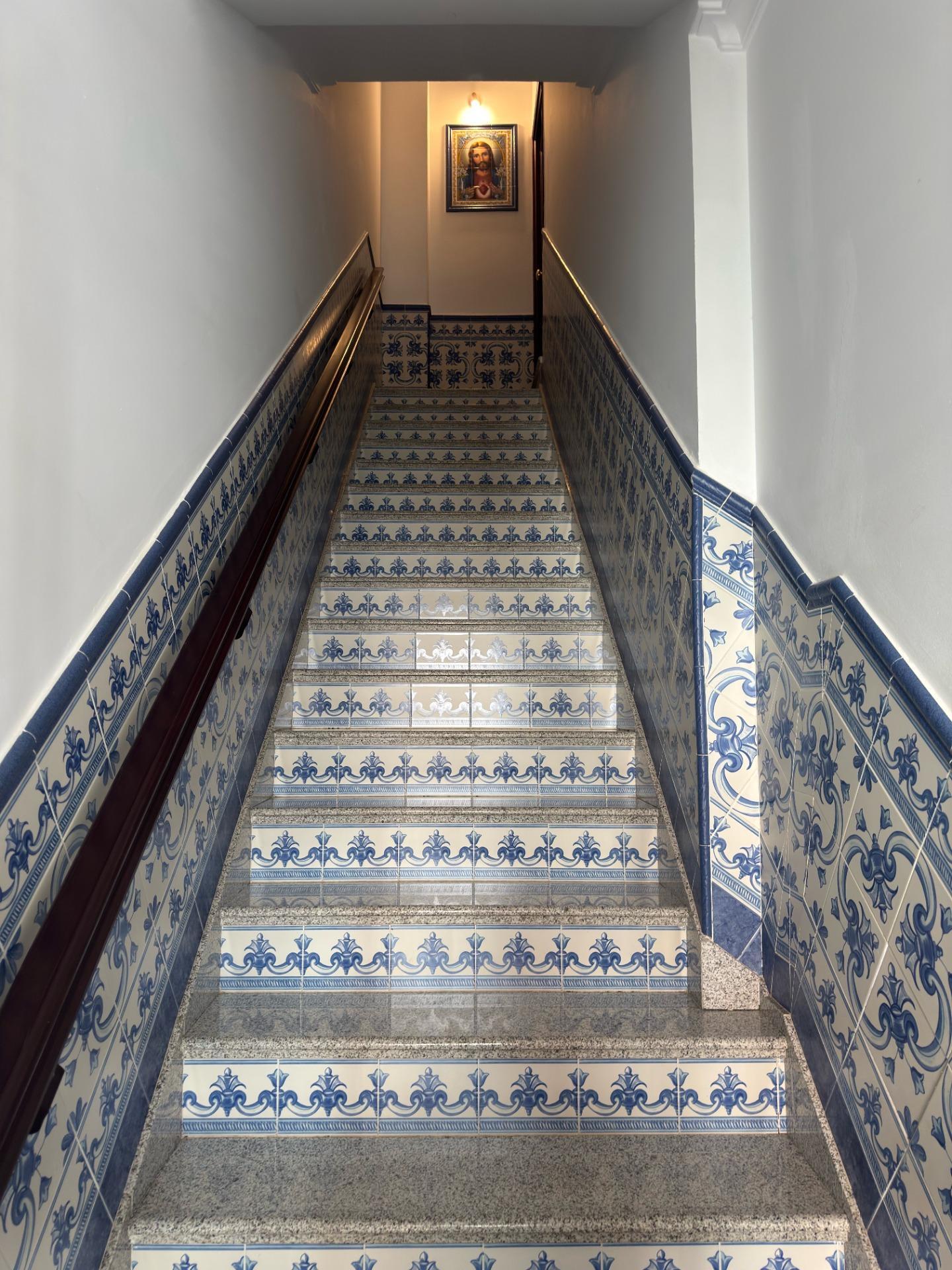 Casas o chalets-Venta-El Viso del Alcor-2194034-Foto-2