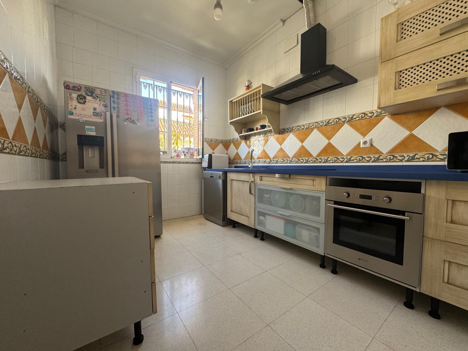 Casas o chalets-Venta-El Viso del Alcor-2194034-Foto-6