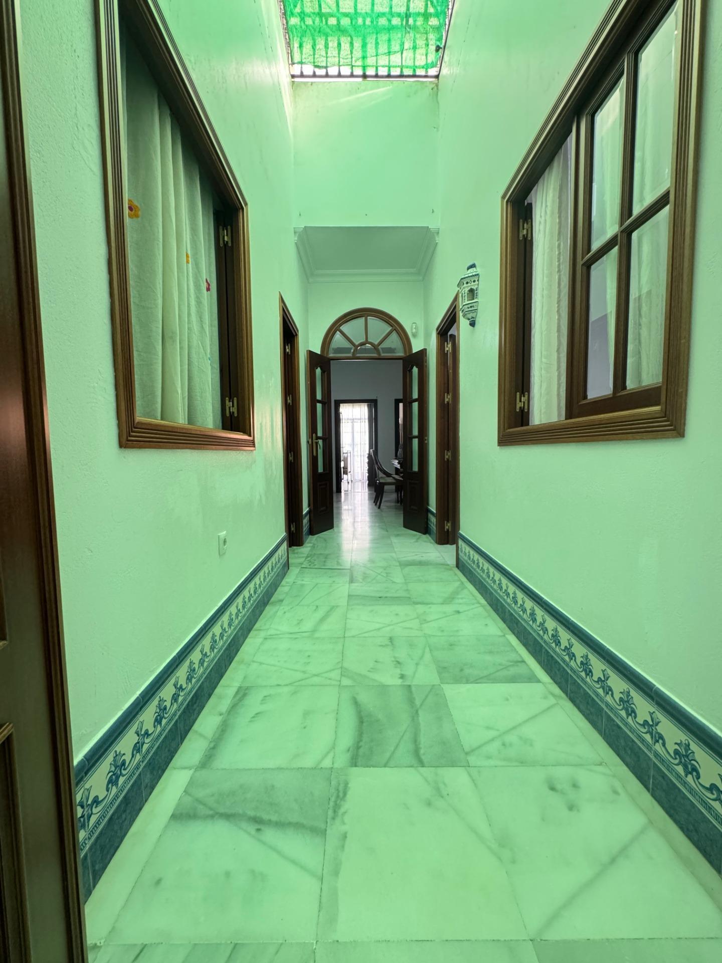 Casas o chalets-Venta-El Viso del Alcor-2194034-Foto-10