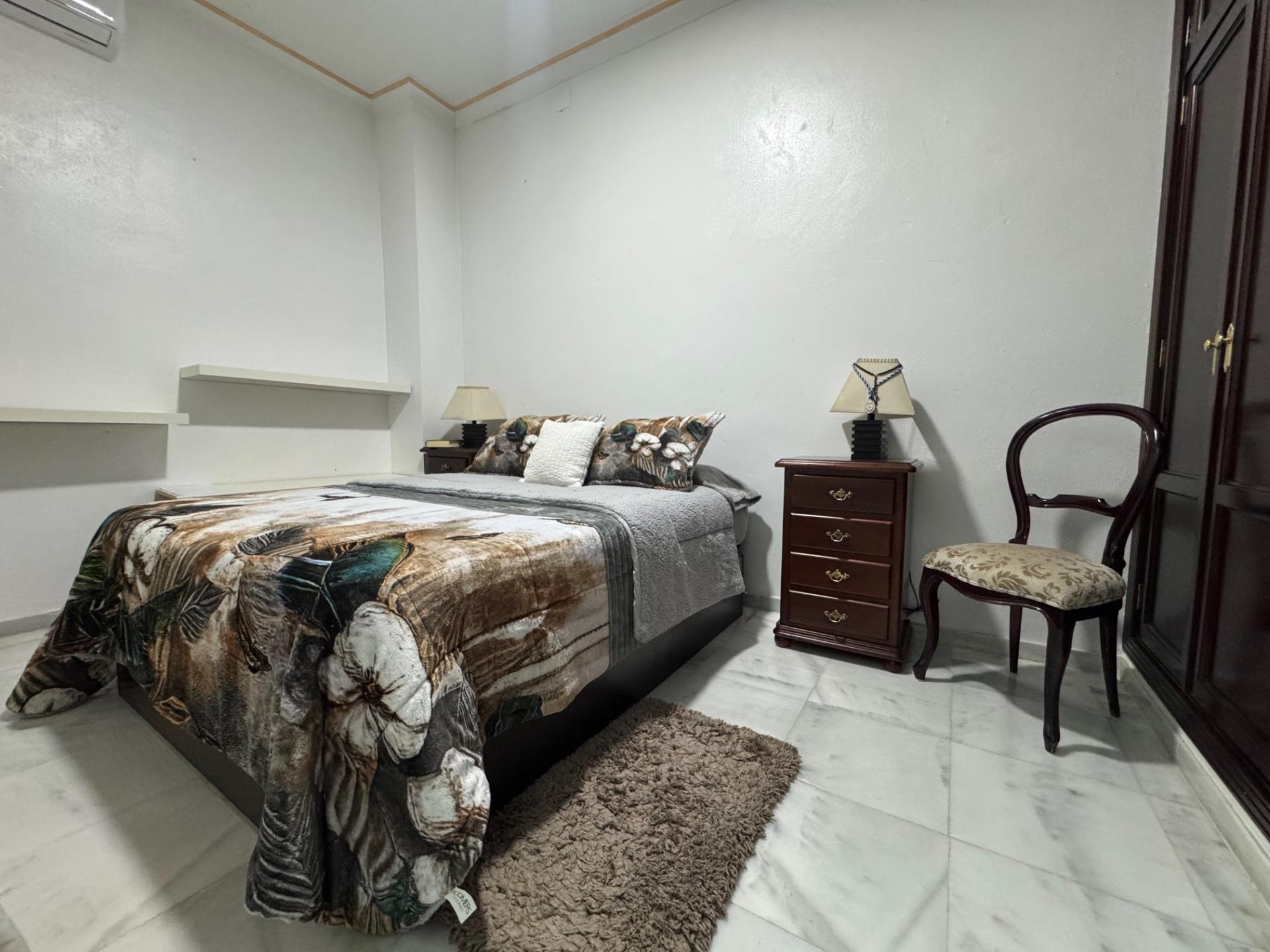 Casas o chalets-Venta-El Viso del Alcor-2194034-Foto-12