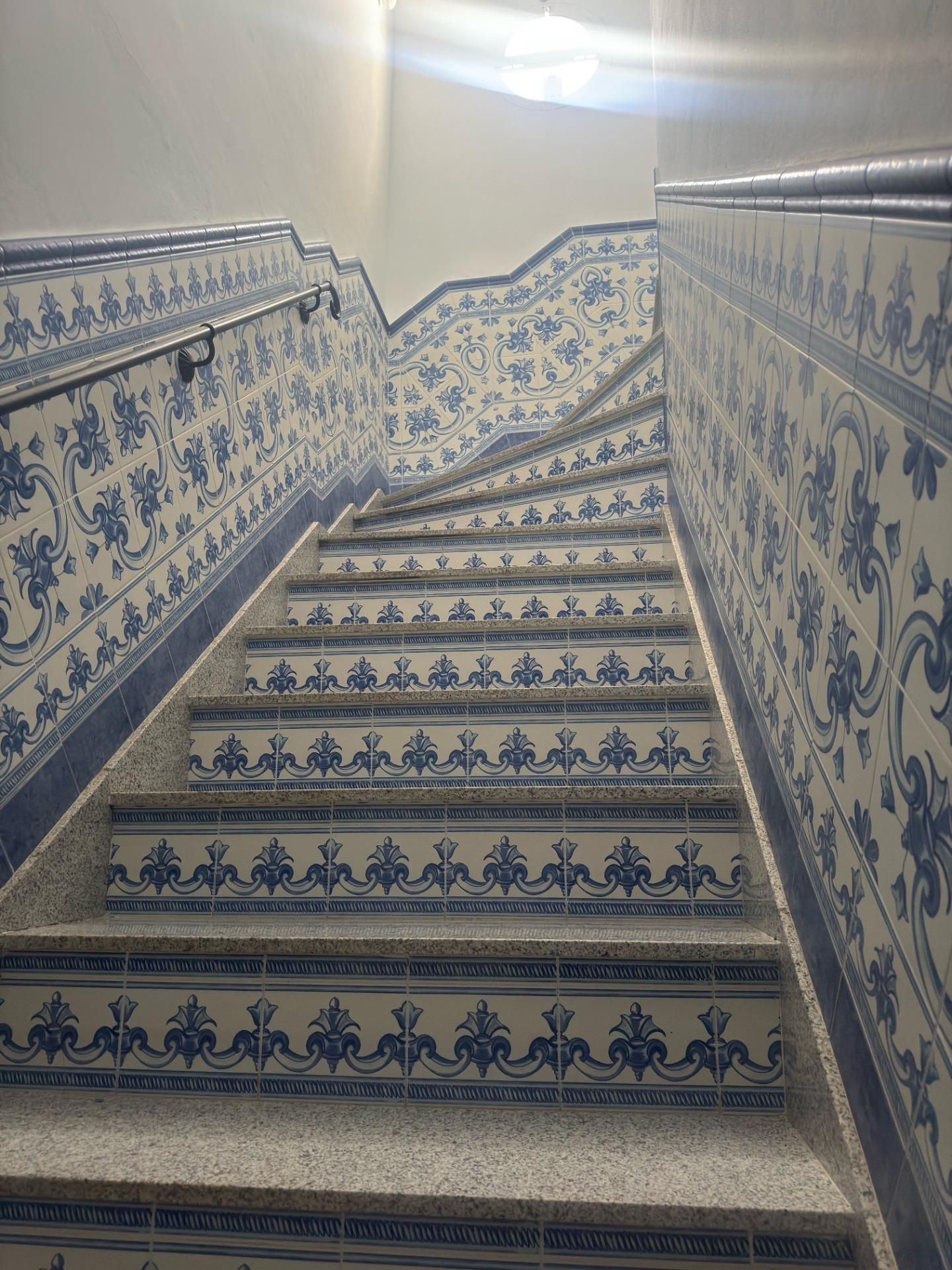 Casas o chalets-Venta-El Viso del Alcor-2194034-Foto-15