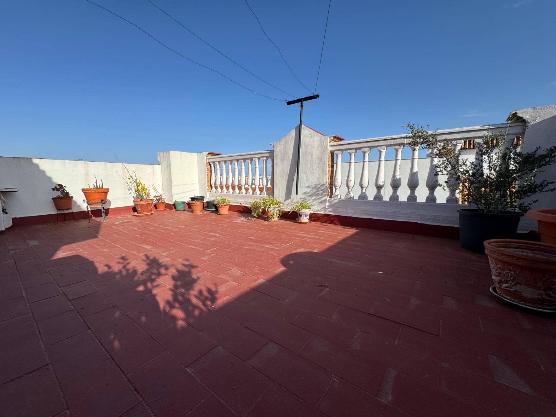 Casas o chalets-Venta-El Viso del Alcor-2194034-Foto-17