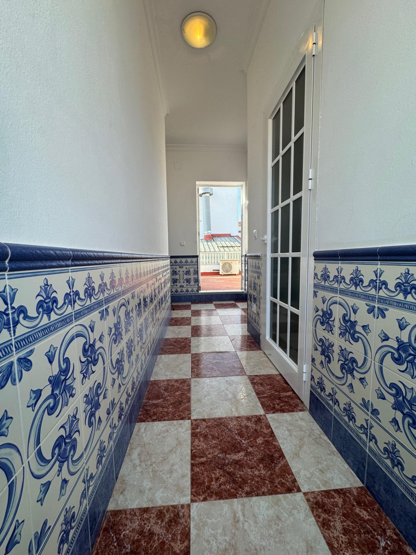 Casas o chalets-Venta-El Viso del Alcor-2194034-Foto-16