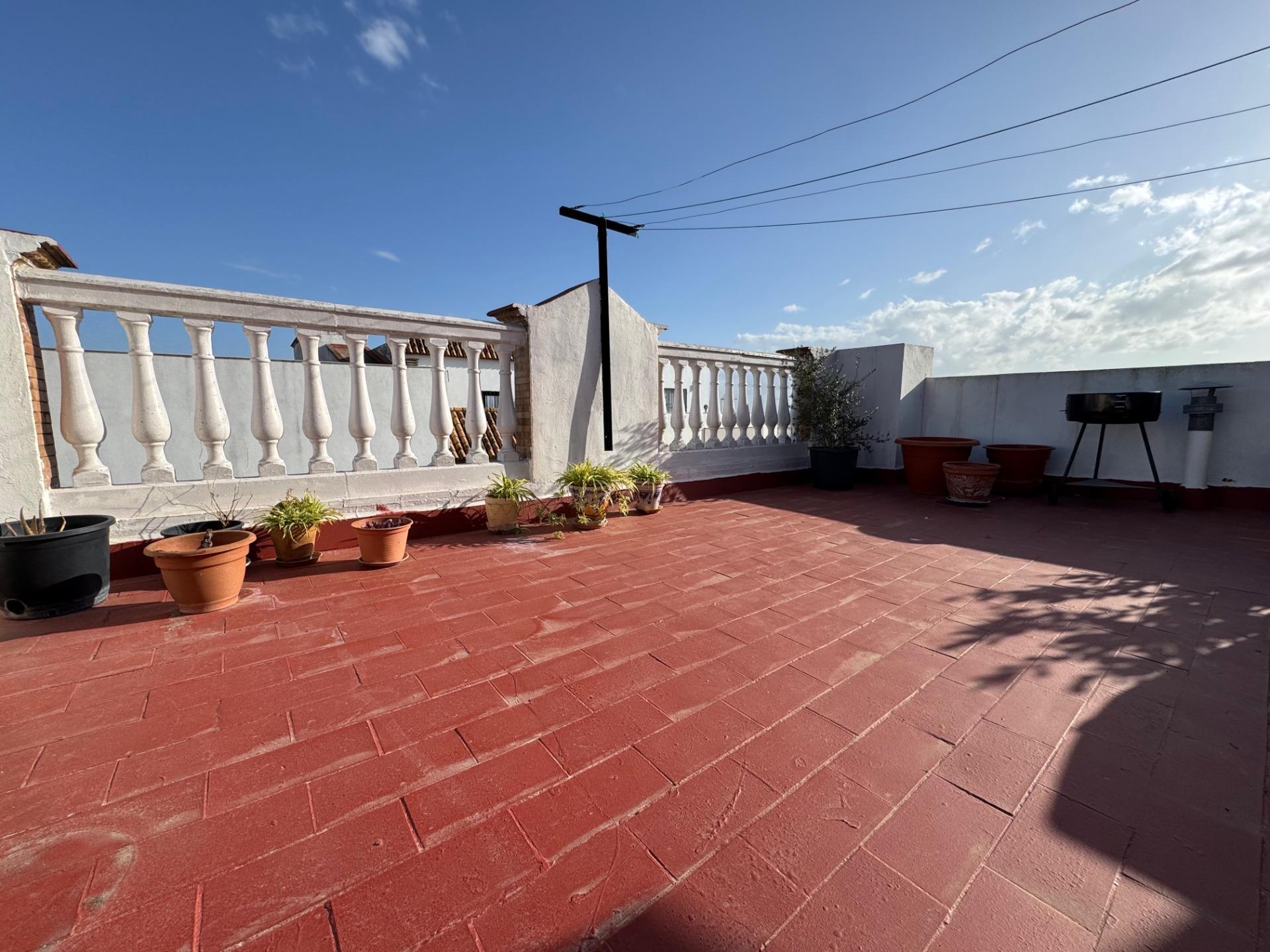 Casas o chalets-Venta-El Viso del Alcor-2194034-Foto-18
