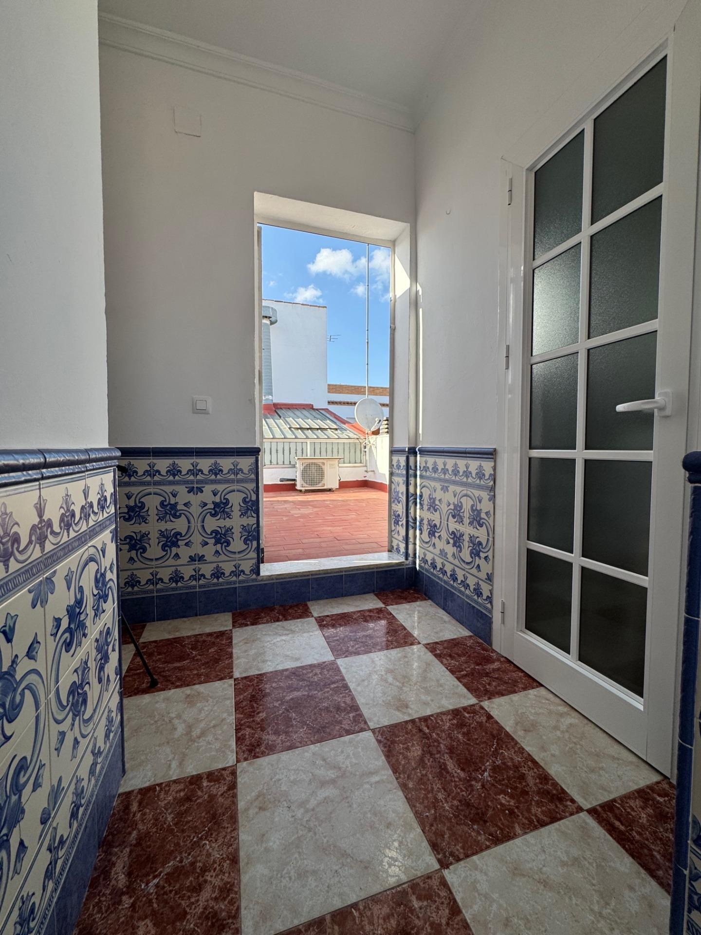 Casas o chalets-Venta-El Viso del Alcor-2194034-Foto-20