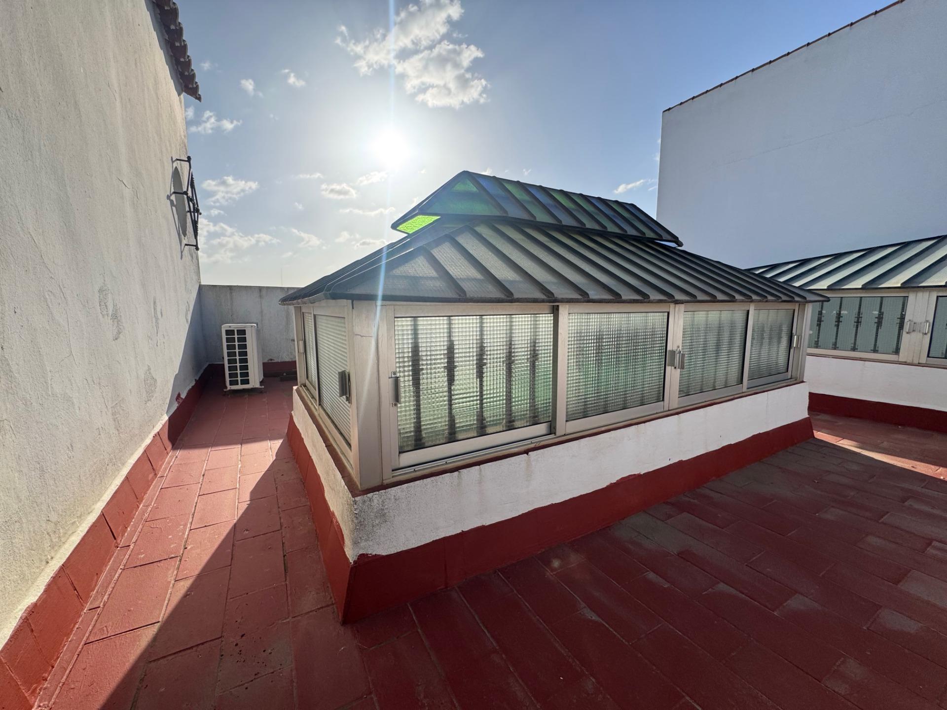 Casas o chalets-Venta-El Viso del Alcor-2194034-Foto-22