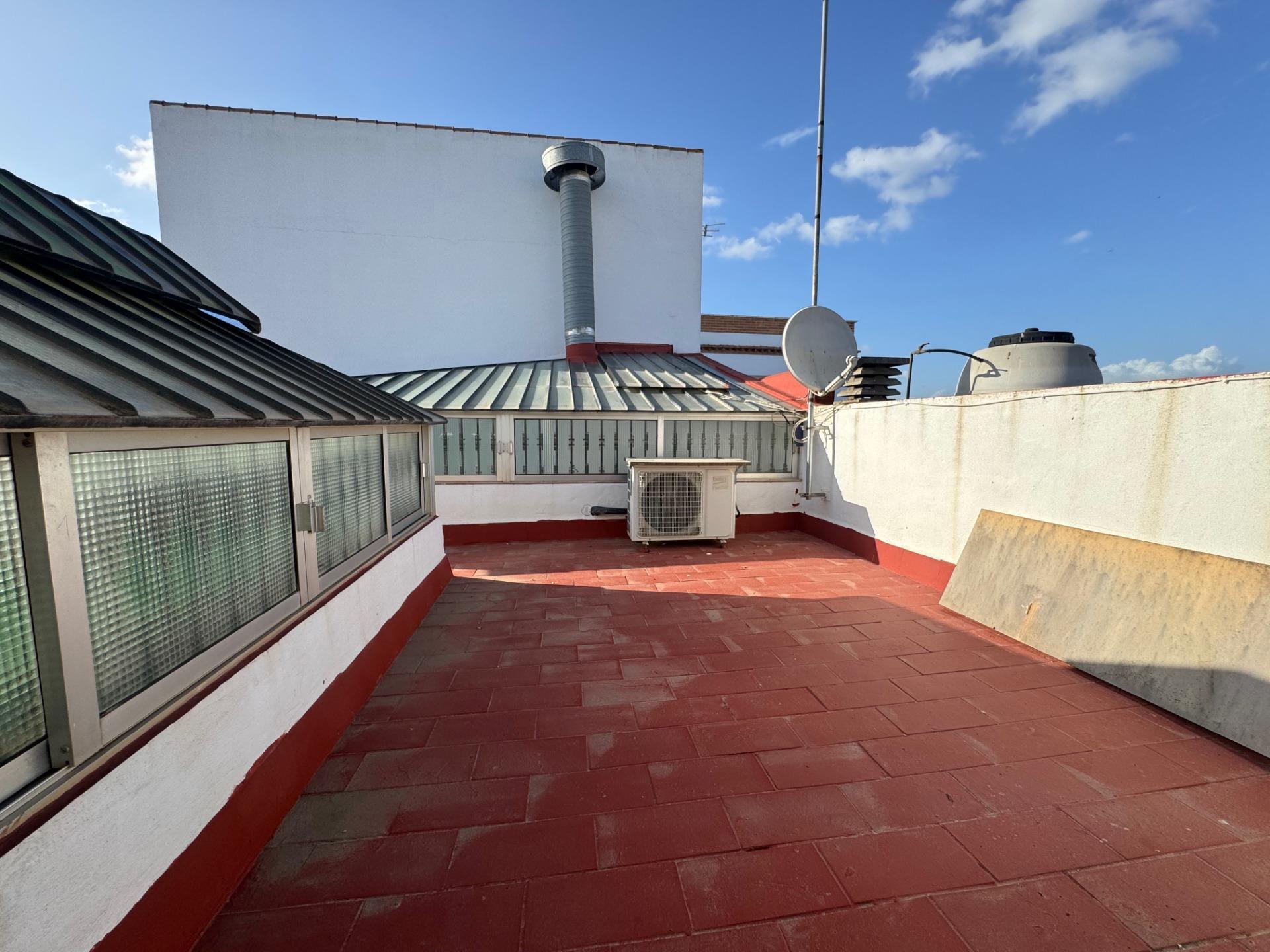 Casas o chalets-Venta-El Viso del Alcor-2194034-Foto-23