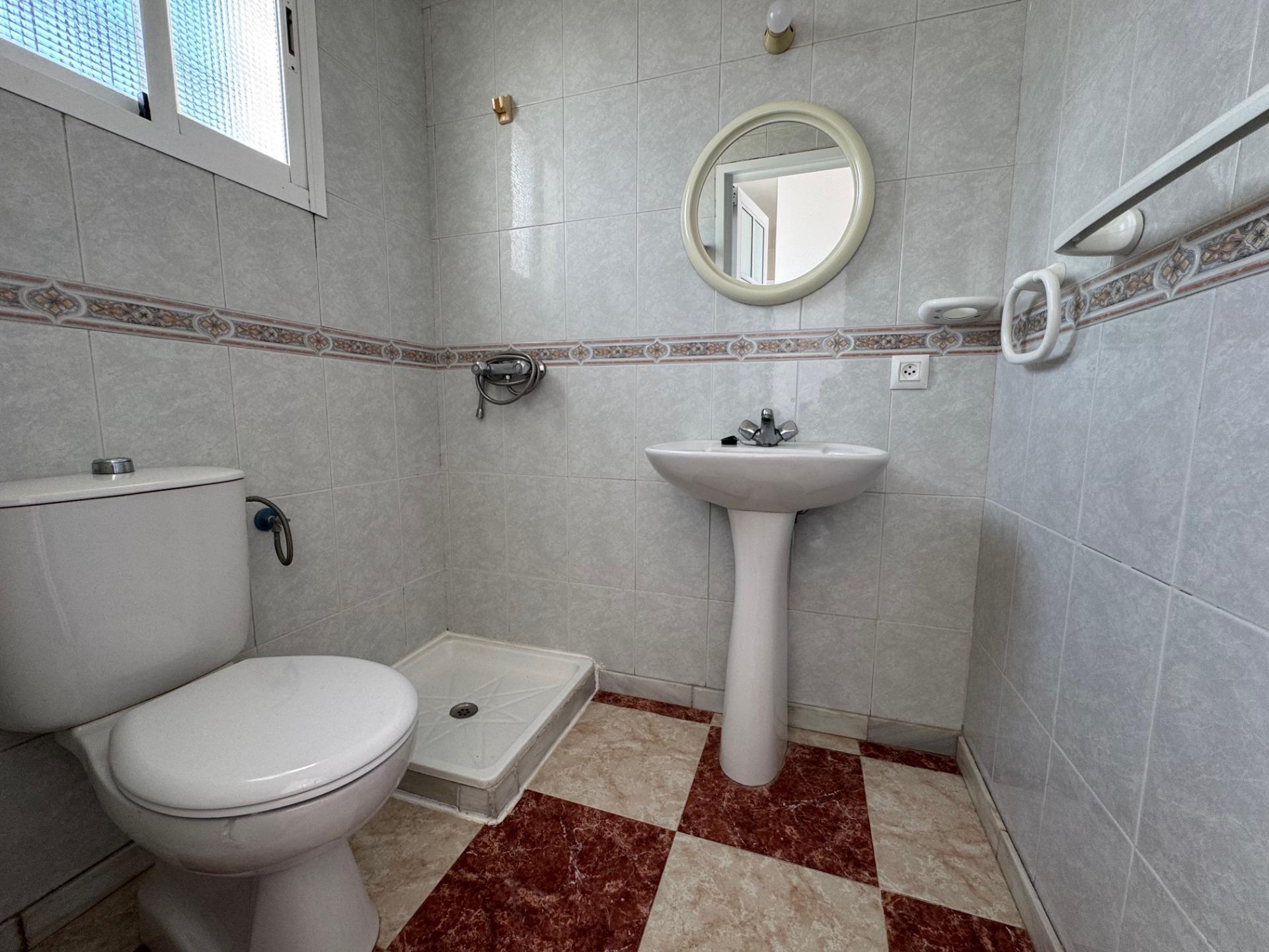 Casas o chalets-Venta-El Viso del Alcor-2194034-Foto-21