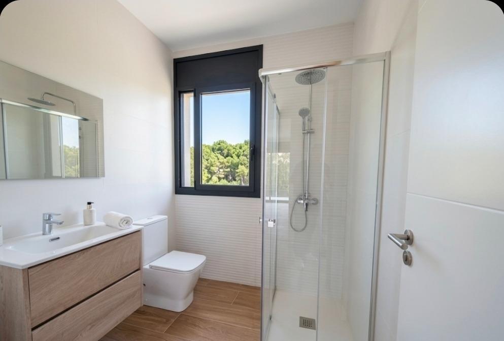 Casas o chalets-Venta-LliÃ§Ã  d