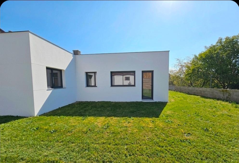 Casas o chalets-Venta-2200086