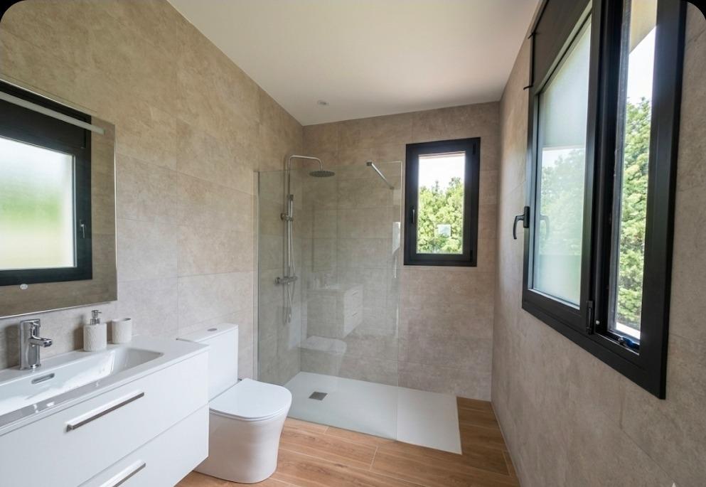 Casas o chalets-Venta-LliÃ§Ã  d