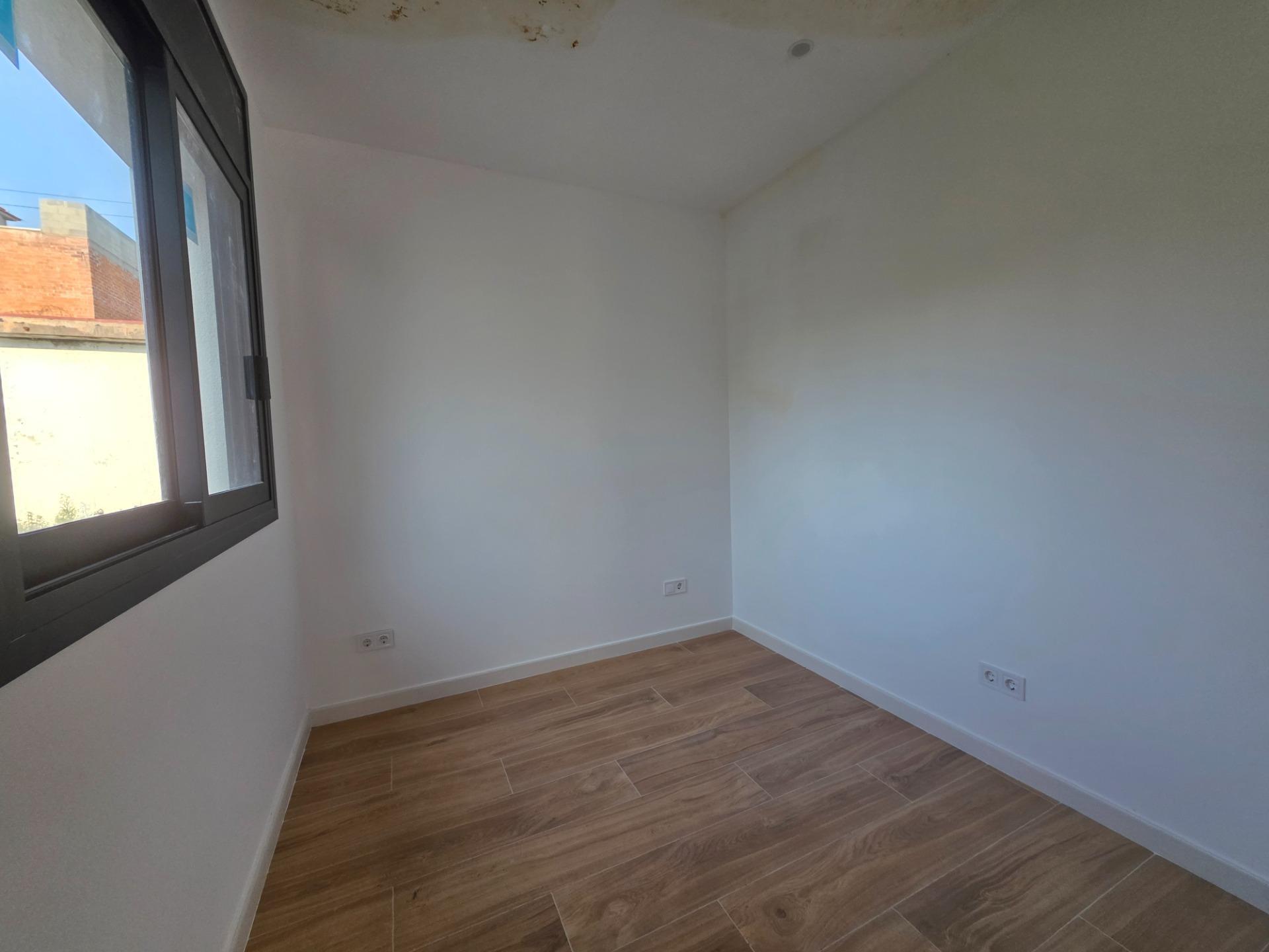 Casas o chalets-Venta-LliÃ§Ã  d