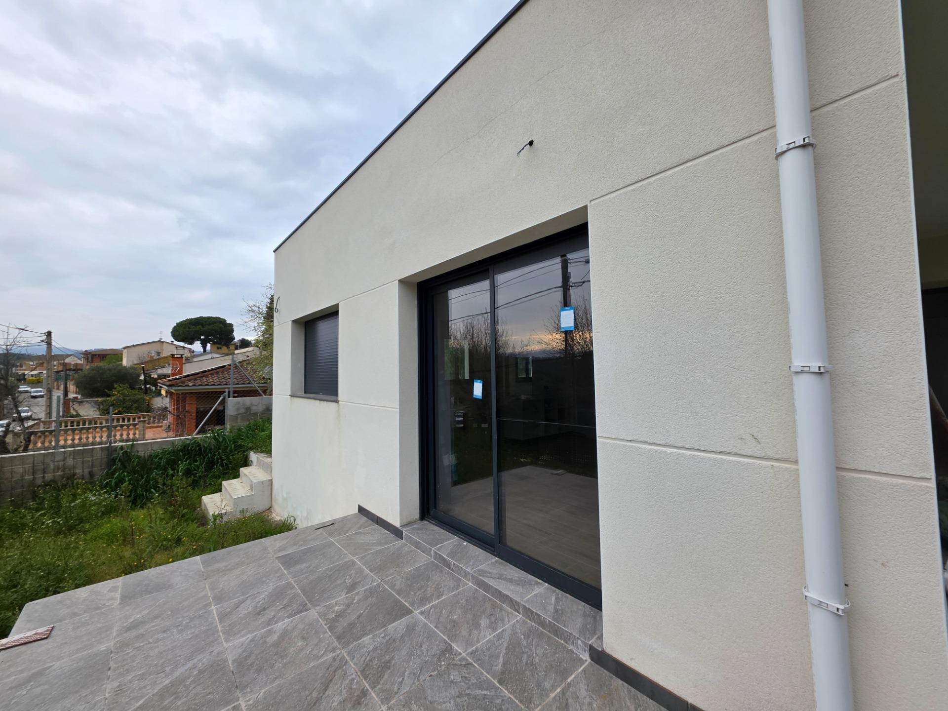 Casas o chalets-Venta-LliÃ§Ã  d