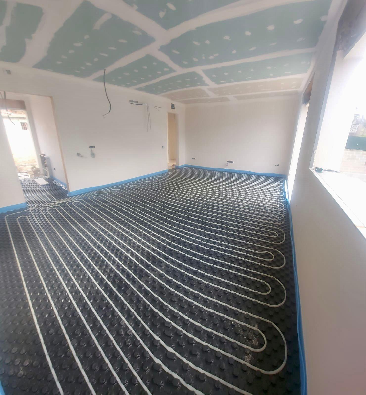 Casas o chalets-Venta-LliÃ§Ã  d