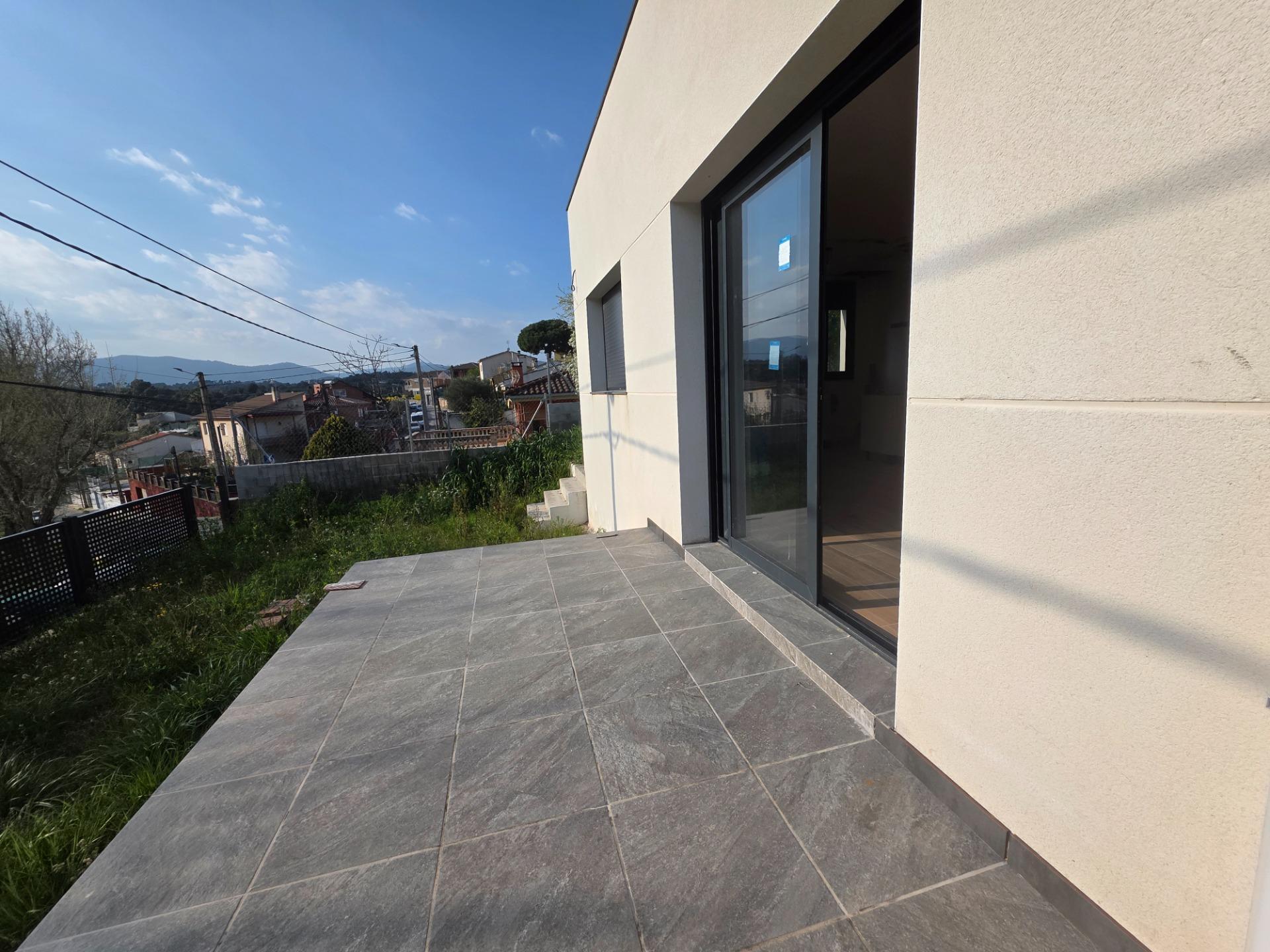 Casas o chalets-Venta-LliÃ§Ã  d