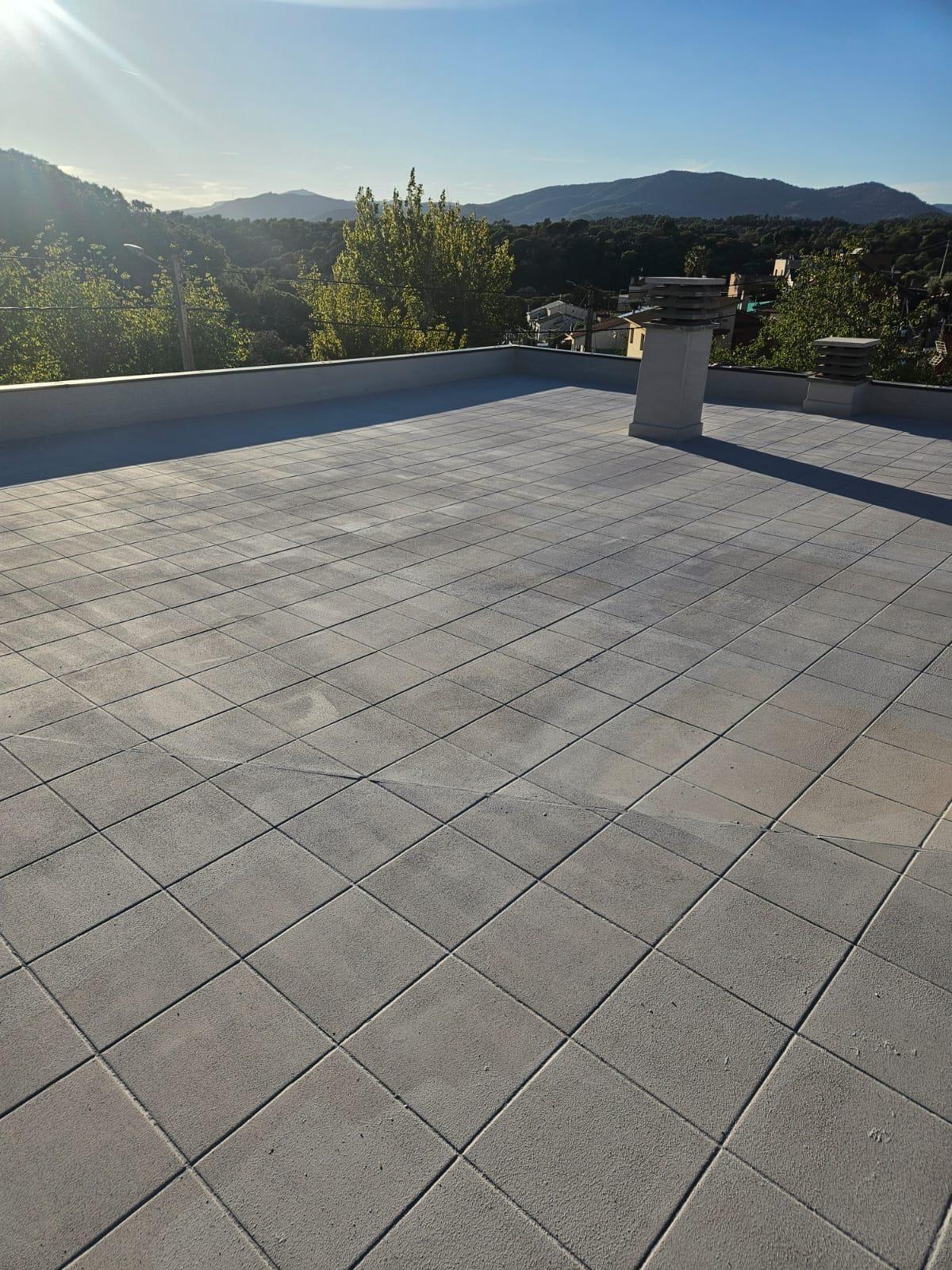 Casas o chalets-Venta-LliÃ§Ã  d