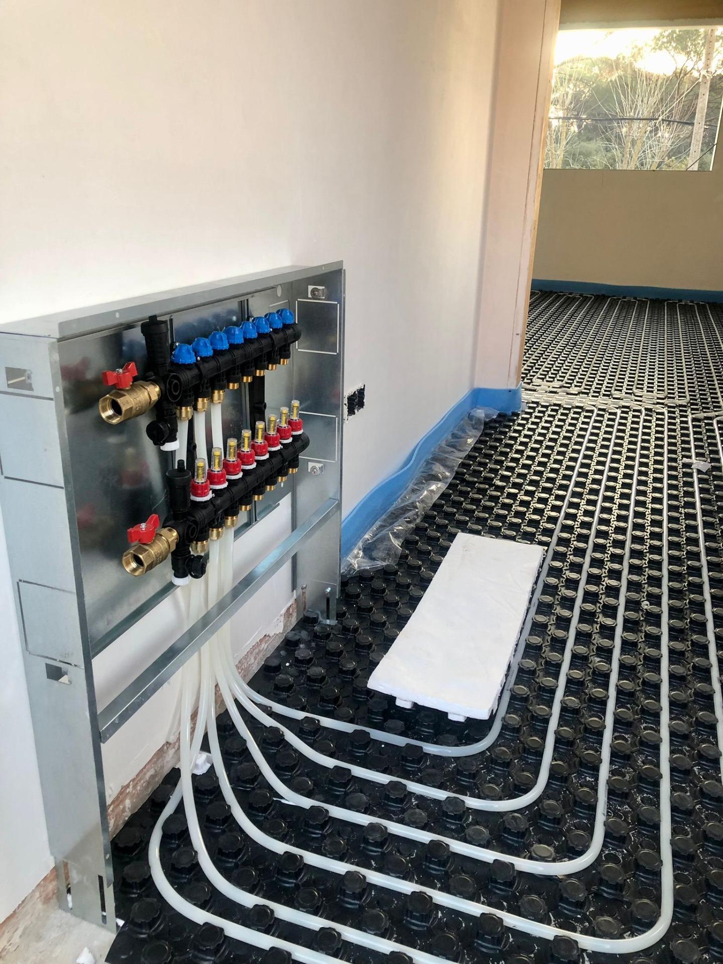 Casas o chalets-Venta-LliÃ§Ã  d