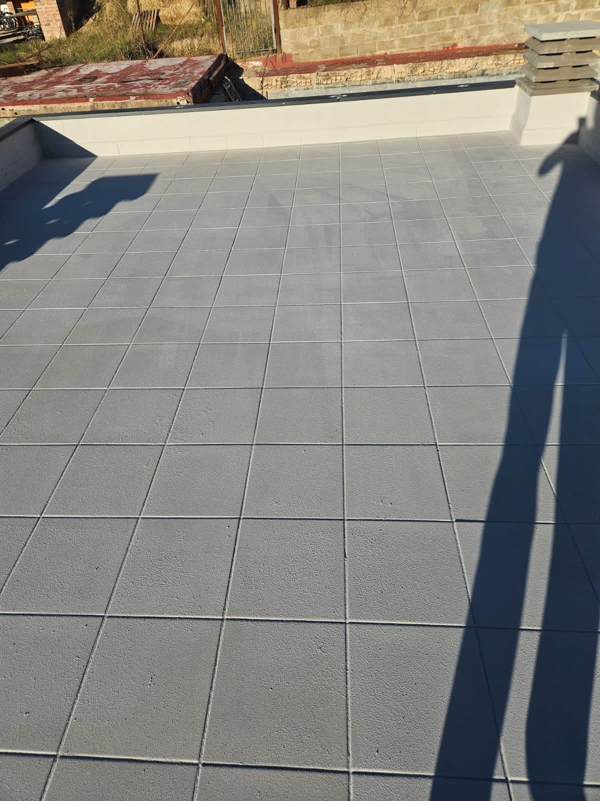 Casas o chalets-Venta-LliÃ§Ã  d