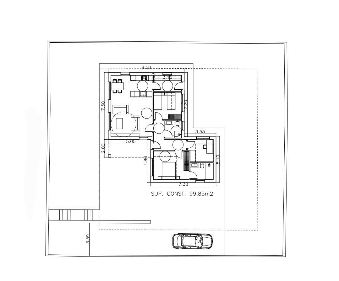 Casas o chalets-Venta-LliÃ§Ã  d