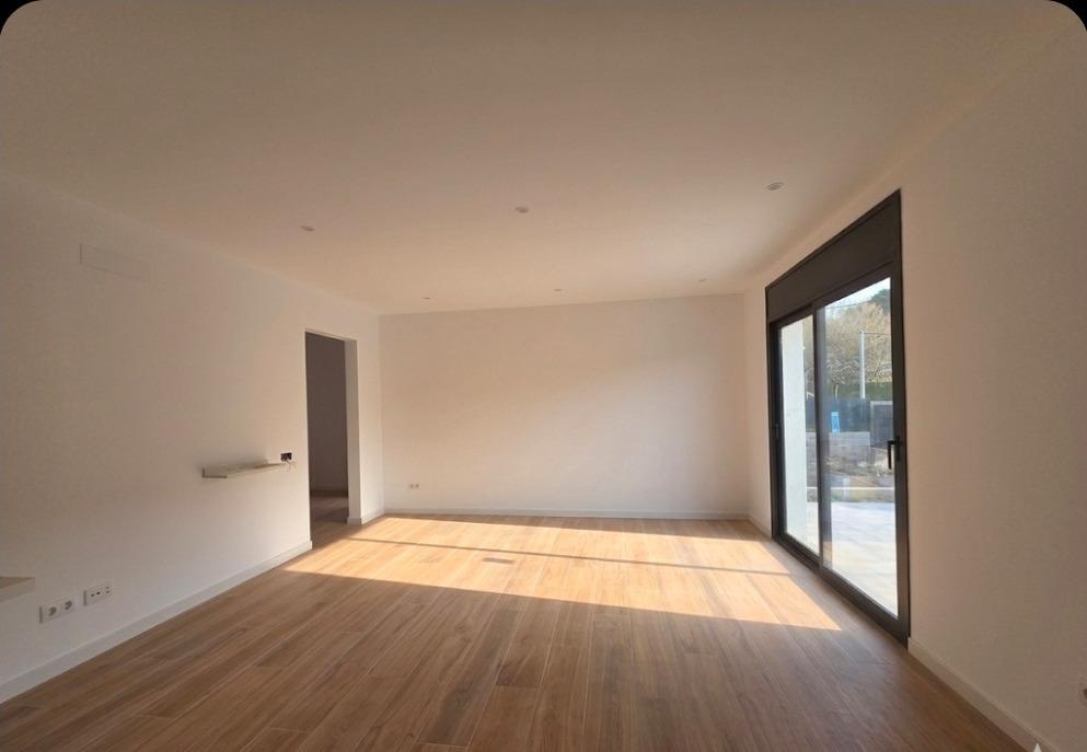 Casas o chalets-Venta-LliÃ§Ã  d