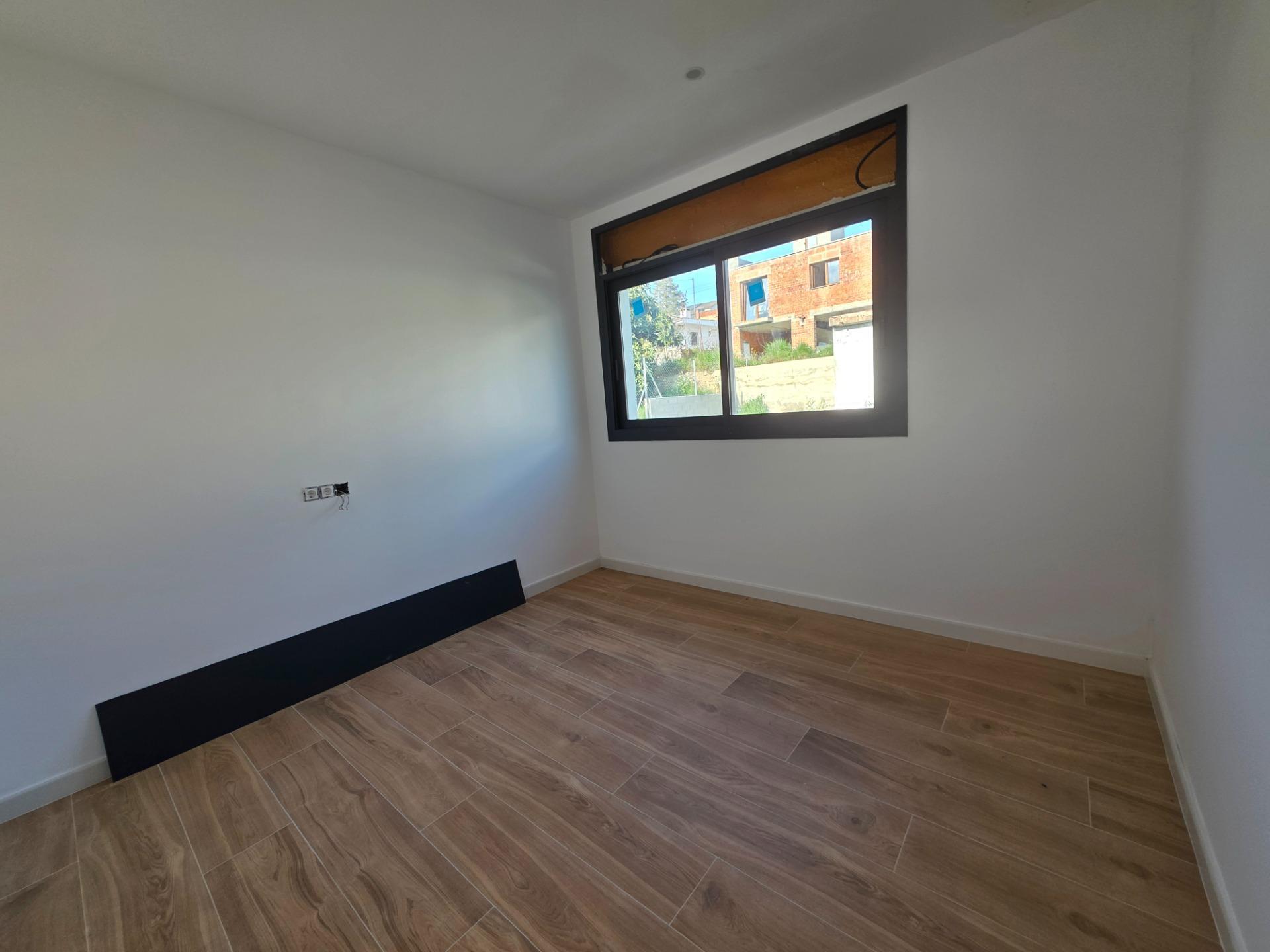 Casas o chalets-Venta-LliÃ§Ã  d