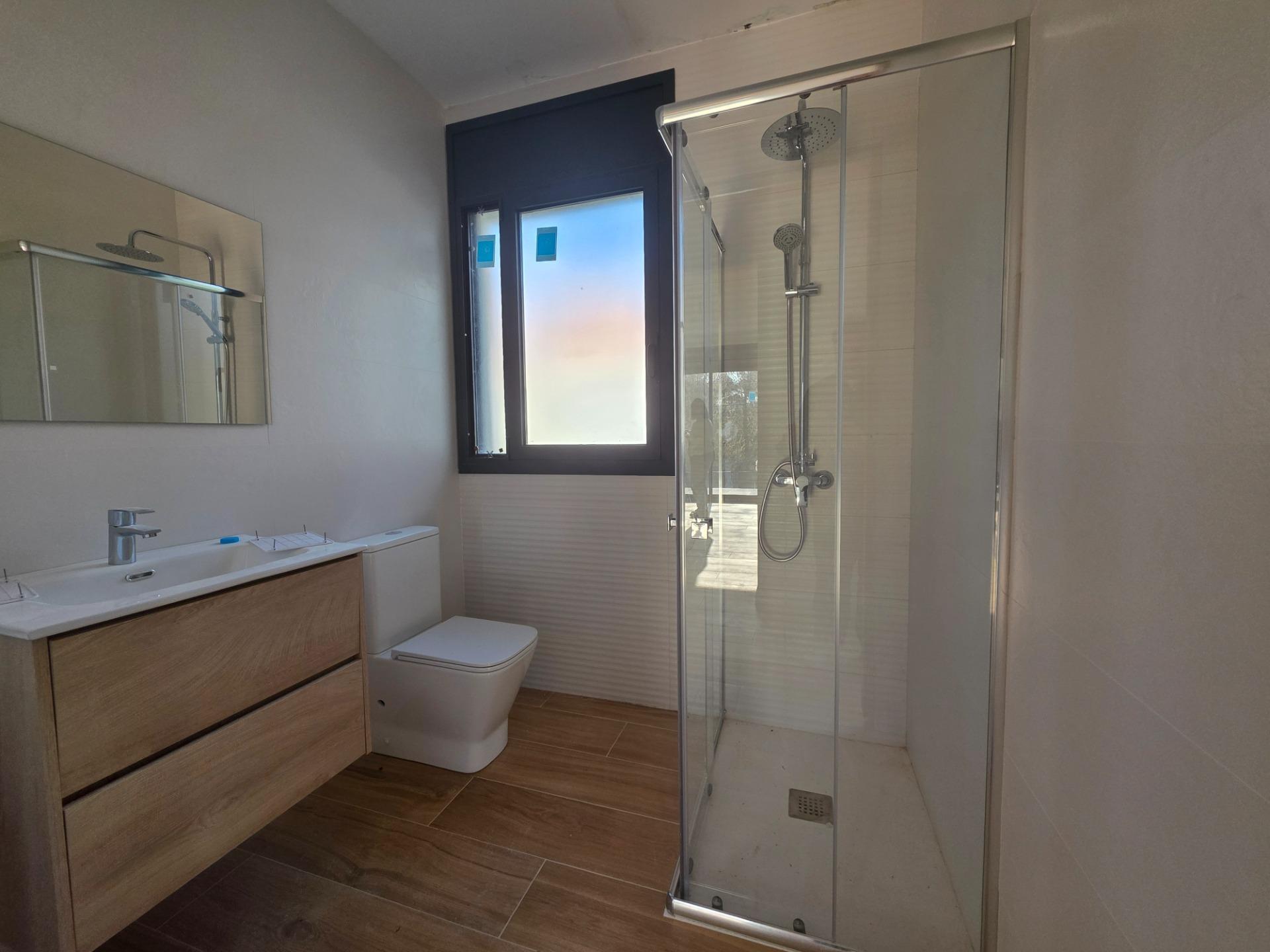 Casas o chalets-Venta-LliÃ§Ã  d