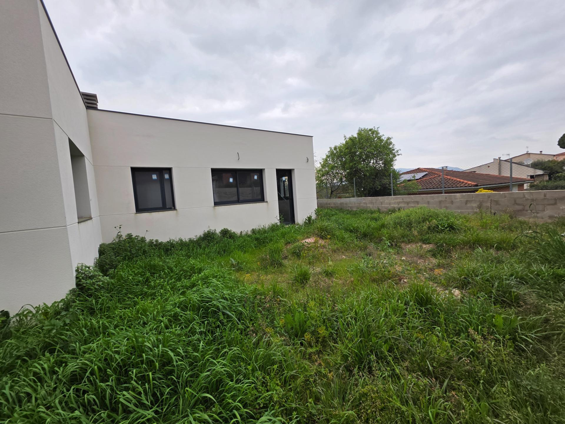 Casas o chalets-Venta-LliÃ§Ã  d