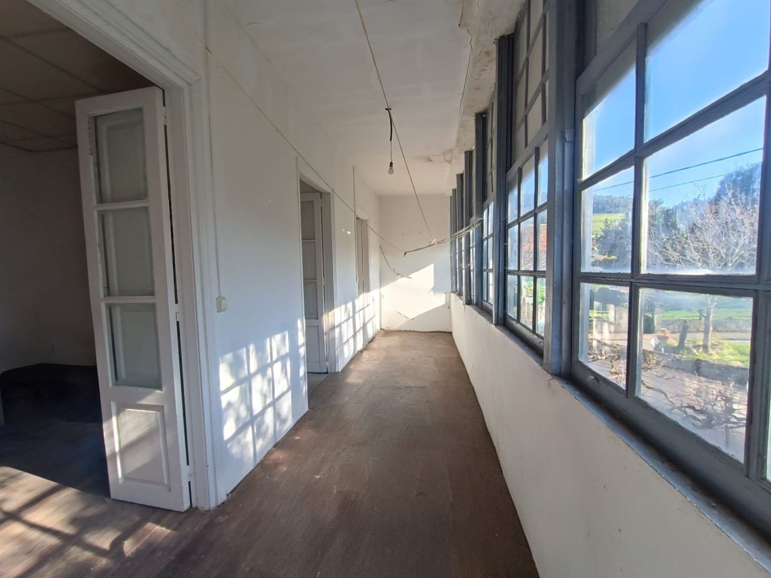 Casas o chalets-Venta-CastrillÃ³n-2200089-Foto-5