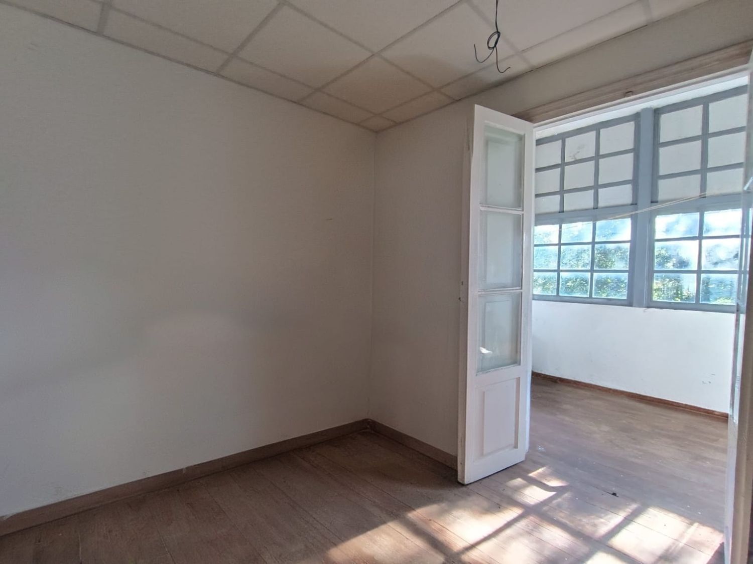 Casas o chalets-Venta-CastrillÃ³n-2200089-Foto-8