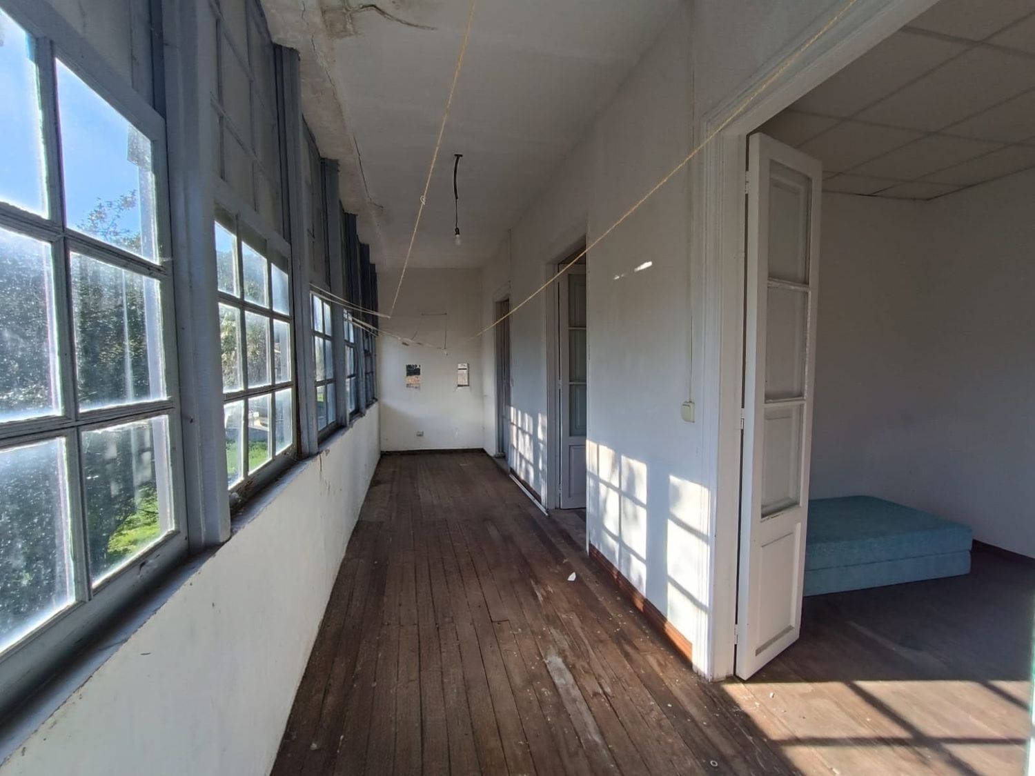 Casas o chalets-Venta-CastrillÃ³n-2200089-Foto-7